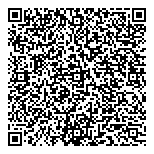 QR код "Ветвяна"
