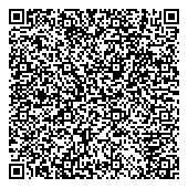 QR код "Богемия"