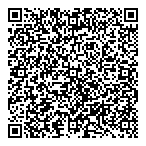 QR код "Гипфел"