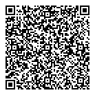 QR код "BergHOFF"