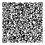 QR код "Tescoma"