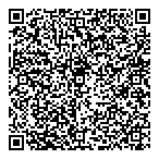 QR код "Гипфел"