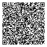QR код "Tescoma"