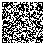 QR код "Гипфел"