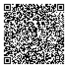 QR код "Tescoma"