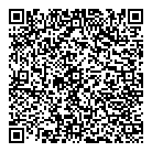 QR код "Гипфел"
