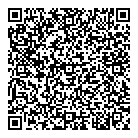 QR код "Tescoma"