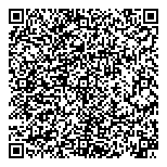 QR код "Tescoma"