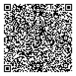 QR код "Tescoma"