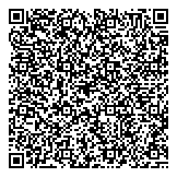QR код "Tescoma"