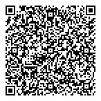 QR код "Авангард Пластик"
