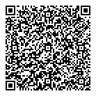 QR код "Карио"