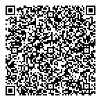 QR код "ПАКЕТМАРКЕТ"
