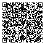 QR код "ПАКЕТМАРКЕТ"