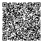 QR код "Хамир"