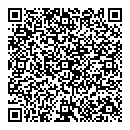 QR код "КрасРеал"