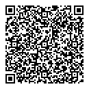 QR код "Абтрейд"