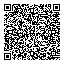 QR код "7 мастеров"