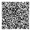 QR код "Вираж"