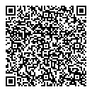 QR код "СЦУМ"