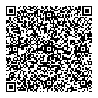 QR код "Стройснаб"