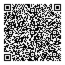 QR код "Сан-Сити"