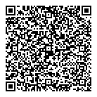 QR код "Домовенок"