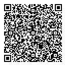 QR код "Морозко"