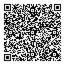 QR код "Клондайк"