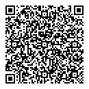 QR код "Пятерик"