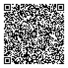 QR код "СибПласт"
