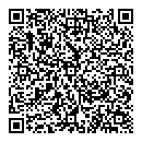 QR код "Сибирь"