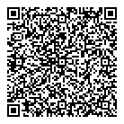 QR код "Строитель"