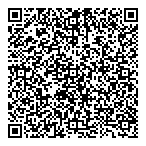 QR код "Скобянка"