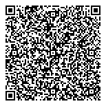 QR код "Колокольня"