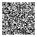 QR код "Дачник"
