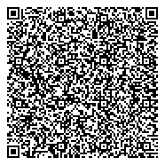 QR код "Магазин хозтоваров на проспекте Газеты Красноярский Рабочий"