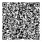 QR код "Пчелка"