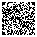 QR код "У Ильи"