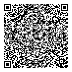 QR код "Храм Дмитрия Донского"