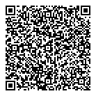 QR код "Хозминимаркет"