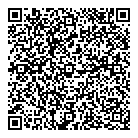 QR код "Изобилие"