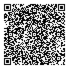 QR код "Успех"