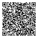 QR код "Таволга"