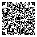 QR код "Умелец"