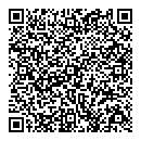 QR код "Мойдодыр"