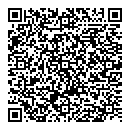 QR код "Победа"