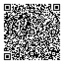 QR код "Пион"