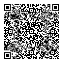 QR код "У дачи"