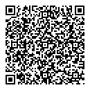QR код "Наш выбор"